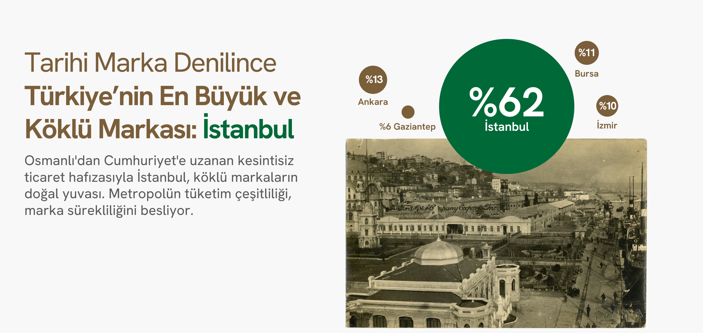 Ekran görüntüsü 2026-04-27 110645.png